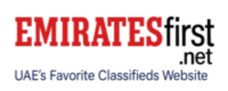 EmiratesFirst.net | UAE Free Classifieds