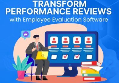 Employee-Evaluation-SOftware-Dubai